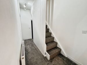 Hall- click for photo gallery